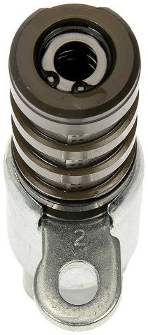 Engine Variable Valve Timing (VVT) Solenoid Dorman-OE Solutions 918-816