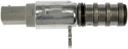 Engine Variable Valve Timing (VVT) Solenoid Dorman-OE Solutions 918-816