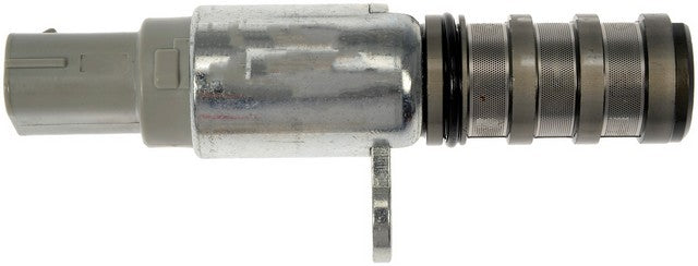 Engine Variable Valve Timing (VVT) Solenoid Dorman-OE Solutions 918-816
