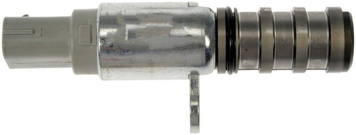 Engine Variable Valve Timing (VVT) Solenoid Dorman-OE Solutions 918-816