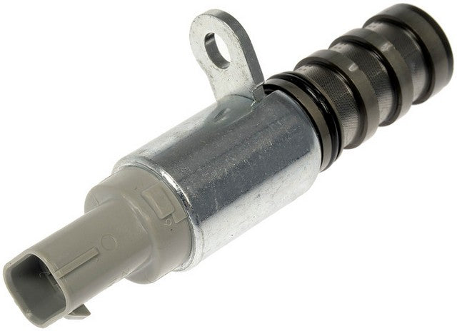 Engine Variable Valve Timing (VVT) Solenoid Dorman-OE Solutions 918-816