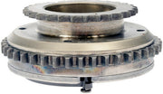 Engine Variable Valve Timing (VVT) Sprocket Dorman-OE Solutions 918-817