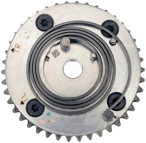 Engine Variable Valve Timing (VVT) Sprocket Dorman-OE Solutions 918-817