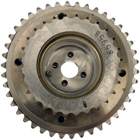 Engine Variable Valve Timing (VVT) Sprocket Dorman-OE Solutions 918-817