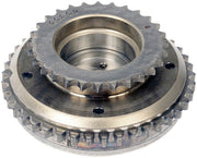 Engine Variable Valve Timing (VVT) Sprocket Dorman-OE Solutions 918-817