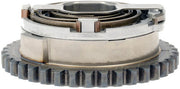 Engine Variable Valve Timing (VVT) Sprocket Dorman-OE Solutions 918-818
