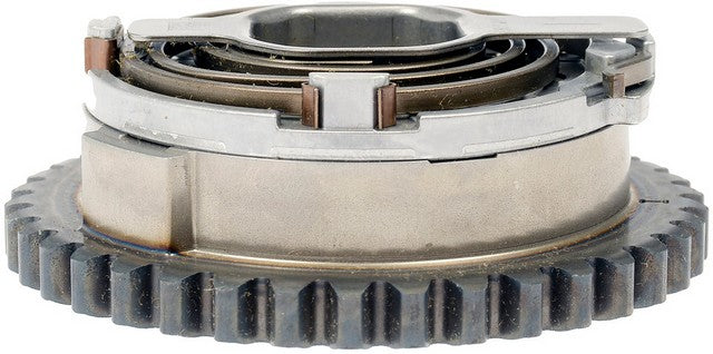 Engine Variable Valve Timing (VVT) Sprocket Dorman-OE Solutions 918-818