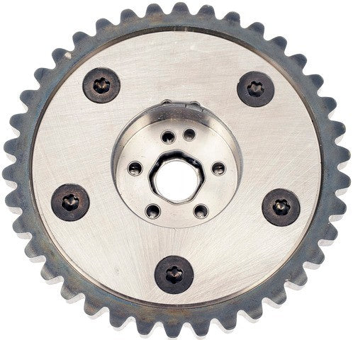 Engine Variable Valve Timing (VVT) Sprocket Dorman-OE Solutions 918-818