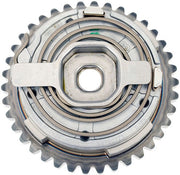 Engine Variable Valve Timing (VVT) Sprocket Dorman-OE Solutions 918-818