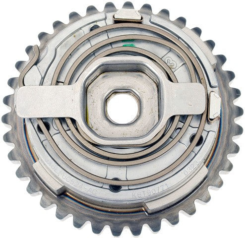 Engine Variable Valve Timing (VVT) Sprocket Dorman-OE Solutions 918-818