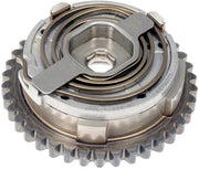 Engine Variable Valve Timing (VVT) Sprocket Dorman-OE Solutions 918-818