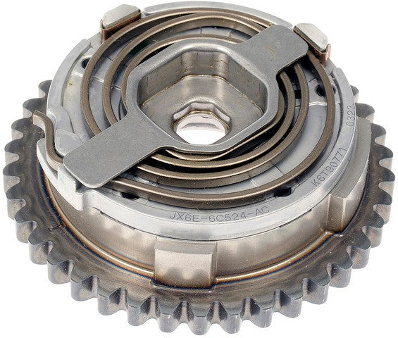 Engine Variable Valve Timing (VVT) Sprocket Dorman-OE Solutions 918-818