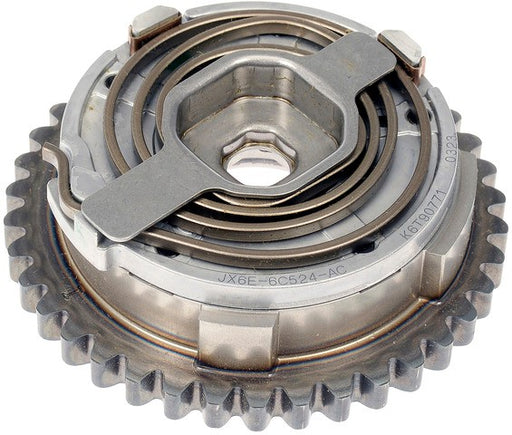 Engine Variable Valve Timing (VVT) Sprocket Dorman-OE Solutions 918-818