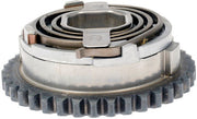 Engine Variable Valve Timing (VVT) Sprocket Dorman-OE Solutions 918-819