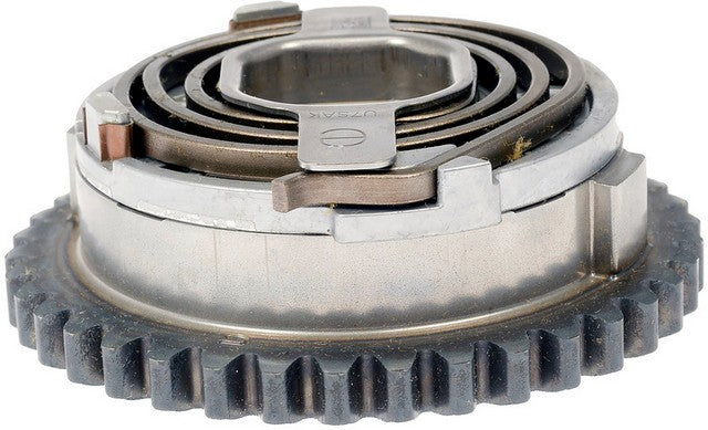 Engine Variable Valve Timing (VVT) Sprocket Dorman-OE Solutions 918-819
