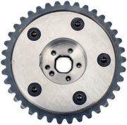 Engine Variable Valve Timing (VVT) Sprocket Dorman-OE Solutions 918-819