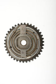 Engine Variable Valve Timing (VVT) Sprocket Dorman-OE Solutions 918-819