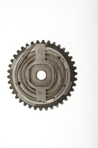 Engine Variable Valve Timing (VVT) Sprocket Dorman-OE Solutions 918-819