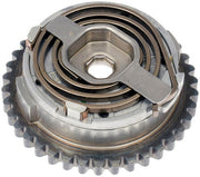 Engine Variable Valve Timing (VVT) Sprocket Dorman-OE Solutions 918-819