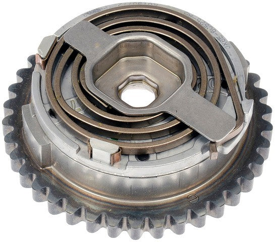 Engine Variable Valve Timing (VVT) Sprocket Dorman-OE Solutions 918-819