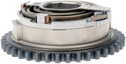 Engine Variable Valve Timing (VVT) Sprocket Dorman-OE Solutions 918-820