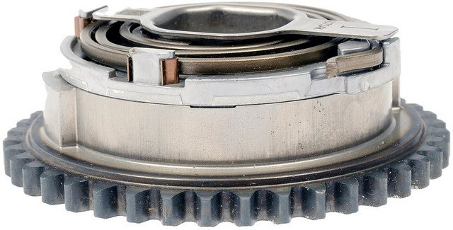 Engine Variable Valve Timing (VVT) Sprocket Dorman-OE Solutions 918-820