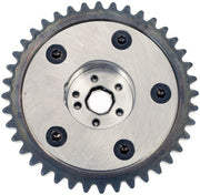 Engine Variable Valve Timing (VVT) Sprocket Dorman-OE Solutions 918-820
