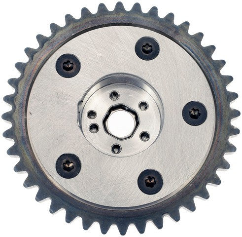 Engine Variable Valve Timing (VVT) Sprocket Dorman-OE Solutions 918-820