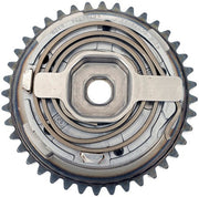 Engine Variable Valve Timing (VVT) Sprocket Dorman-OE Solutions 918-820