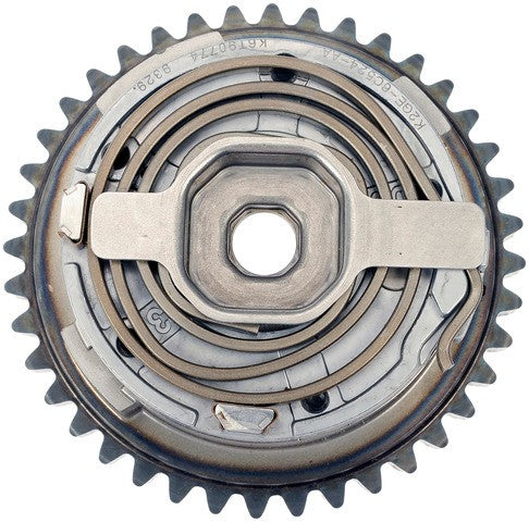 Engine Variable Valve Timing (VVT) Sprocket Dorman-OE Solutions 918-820