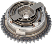 Engine Variable Valve Timing (VVT) Sprocket Dorman-OE Solutions 918-820