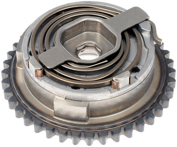 Engine Variable Valve Timing (VVT) Sprocket Dorman-OE Solutions 918-820