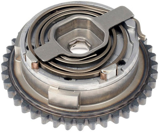 Engine Variable Valve Timing (VVT) Sprocket Dorman-OE Solutions 918-820