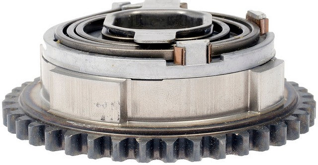 Engine Variable Valve Timing (VVT) Sprocket Dorman-OE Solutions 918-821