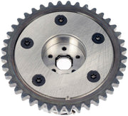 Engine Variable Valve Timing (VVT) Sprocket Dorman-OE Solutions 918-821