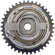 Engine Variable Valve Timing (VVT) Sprocket Dorman-OE Solutions 918-821