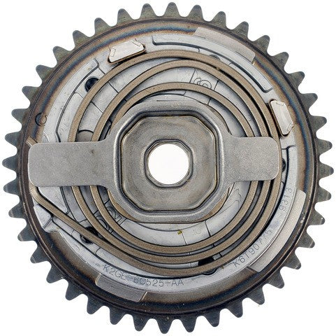 Engine Variable Valve Timing (VVT) Sprocket Dorman-OE Solutions 918-821