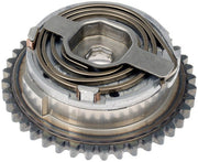 Engine Variable Valve Timing (VVT) Sprocket Dorman-OE Solutions 918-821