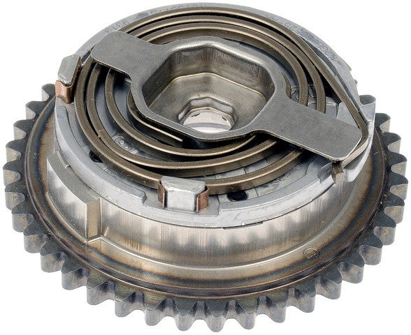 Engine Variable Valve Timing (VVT) Sprocket Dorman-OE Solutions 918-821