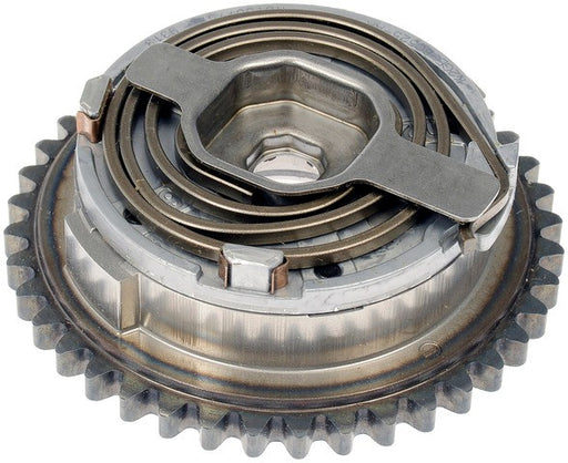 Engine Variable Valve Timing (VVT) Sprocket Dorman-OE Solutions 918-821