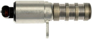 Engine Variable Valve Timing (VVT) Solenoid Dorman-OE Solutions 918-822