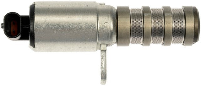 Engine Variable Valve Timing (VVT) Solenoid Dorman-OE Solutions 918-822
