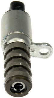 Engine Variable Valve Timing (VVT) Solenoid Dorman-OE Solutions 918-822