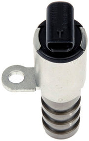 Engine Variable Valve Timing (VVT) Solenoid Dorman-OE Solutions 918-822