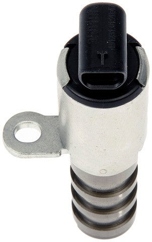 Engine Variable Valve Timing (VVT) Solenoid Dorman-OE Solutions 918-822