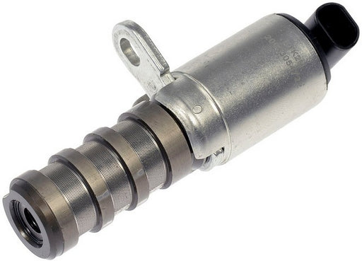 Engine Variable Valve Timing (VVT) Solenoid Dorman-OE Solutions 918-822
