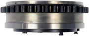 Engine Variable Valve Timing (VVT) Sprocket Dorman-OE Solutions 918-823