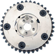 Engine Variable Valve Timing (VVT) Sprocket Dorman-OE Solutions 918-823