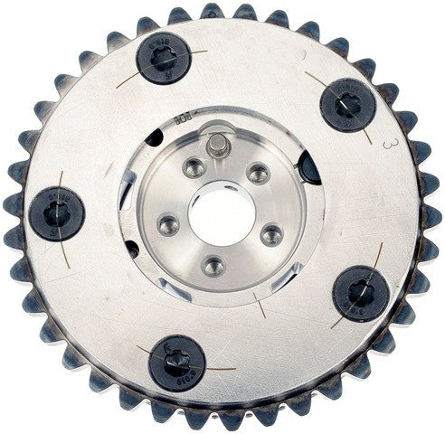 Engine Variable Valve Timing (VVT) Sprocket Dorman-OE Solutions 918-823