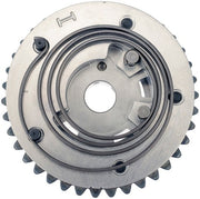 Engine Variable Valve Timing (VVT) Sprocket Dorman-OE Solutions 918-823